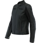 dainese_ladies_jacket-leather_razon-2-_black.jpg