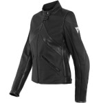 dainese_ladies_jacket-perforated-leather_santa-monica_black.jpg