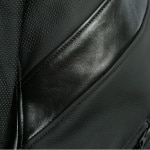 dainese_ladies_jacket-perforated-leather_santa-monica_black_detail3.jpg