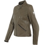 dainese_ladies_jacket-perforated-leather_santa-monica_light-brown.jpg