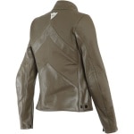 dainese_ladies_jacket-perforated-leather_santa-monica_light-brown_detail1.jpg