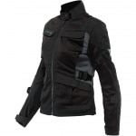 dainese_ladies_jacket-textile_desert_black-black-ebony.jpg