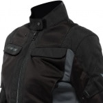 dainese_ladies_jacket-textile_desert_black-black-ebony_detail1.jpg