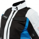 dainese_ladies_jacket-textile_desert_glac-grey-black-perf-blue_detail1.jpg