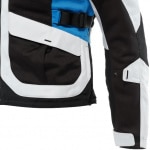 dainese_ladies_jacket-textile_desert_glac-grey-black-perf-blue_detail2.jpg