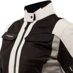 dainese_ladies_jacket-textile_desert_peyote-black-steeple-grey_detail1.jpg