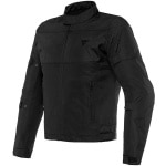 dainese_ladies_jacket-textile_elettrica_black-black.jpg