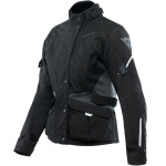 dainese_ladies_jacket-textile_tempest-3-d-dry_black-black-ebony.jpg