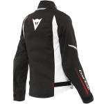 dainese_ladies_jacket-textile_veloce-d-dry_black-white-lava-red_detail1.jpg