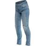 dainese_ladies_jeans-aramid_stone-slim_light-blue.jpg