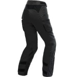 dainese_ladies_jeans-textile_ladakh-3l-d-dry_black-black_detail1.jpg