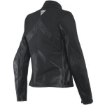 dainese_ladies_leather-jacket_santa-monica_black_detail1.jpg