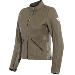 dainese_ladies_leather-jacket_santa-monica_light-brown.jpg