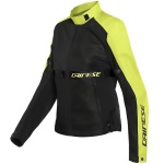 dainese_ladies_ribelle_air_textile_jacket_black_fluo_yellow.jpg