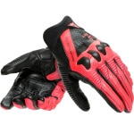 dainese_leather-gloves_x-ride_black-fluo-red.jpg