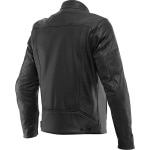 dainese_leather-jacket_fulcro_black_detail1.jpg