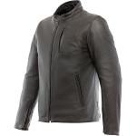 dainese_leather-jacket_fulcro_dark-brown.jpg