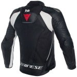 dainese_leather_jacket_d-air-misano_black-black-white_detail1.jpg