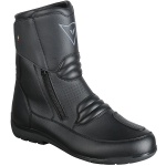 dainese_nighthawk-d1_gore-tex_low-boots_black.jpg