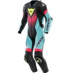 dainese_one-piece-suit_leather_laguna-seca-6-perforated_black-water-fuxia.jpg