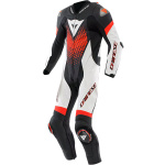 dainese_one-piece-suit_leather_laguna-seca-6-perforated_black-white-fluo-red.jpg