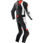 dainese_one-piece-suit_leather_laguna-seca-6-perforated_black-white-fluo-red_detail1.jpg