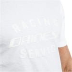 dainese_paddock-t-shirt_white-white_detail3.jpg