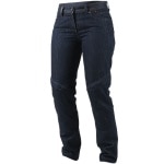 dainese_queensville-lady_kevlar-jeans_blue.jpg