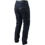 dainese_queensville-lady_kevlar-jeans_blue_detail1.jpg