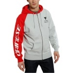 dainese_racing-servicefull-zip-hoodie_glacier-grey-lava-red-black_detail2.jpg