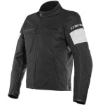 dainese_san_diego_perforated_leather_jacket_black.jpg