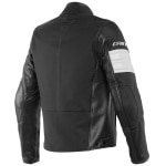 dainese_san_diego_perforated_leather_jacket_black_detail1.jpg