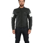 dainese_san_diego_perforated_leather_jacket_black_detail2.jpg