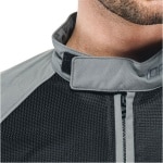 dainese_sevilla-air-tex-jacket_black-charcoal-grey_detail6.jpg