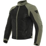 dainese_sevilla-air-tex-jacket_black-grape-leaf.jpg