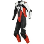 dainese_suit_laguna-seca-5_black-white-fluo-red.jpg