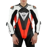 dainese_suit_laguna-seca-5_black-white-fluo-red_detail2.jpg