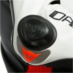 dainese_suit_laguna-seca-5_black-white-fluo-red_detail4.jpg