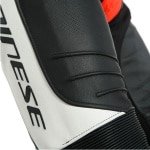 dainese_suit_laguna-seca-5_black-white-fluo-red_detail5.jpg