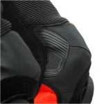 dainese_suit_laguna-seca-5_black-white-fluo-red_detail6.jpg