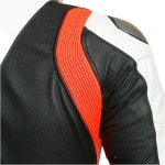 dainese_suit_laguna-seca-5_black-white-fluo-red_detail8.jpg