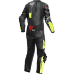 dainese_suit_leather_misano-3-d-air-perforated_black-anthracite-fluo-yellow_detail1.jpg