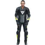 dainese_suit_leather_misano-3-d-air-perforated_black-anthracite-fluo-yellow_detail2.jpg