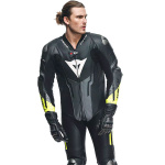 dainese_suit_leather_misano-3-d-air-perforated_black-anthracite-fluo-yellow_detail4.jpg