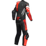 dainese_suit_leather_misano-3-d-air-perforated_black-red-white_detail1.jpg