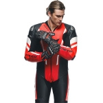 dainese_suit_leather_misano-3-d-air-perforated_black-red-white_detail2.jpg