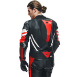 dainese_suit_leather_misano-3-d-air-perforated_black-red-white_detail3.jpg