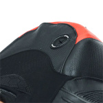 dainese_suit_leather_misano-3-d-air-perforated_black-red-white_detail8.jpg