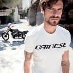 dainese_t-shirt_white_black_detail2.jpg