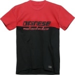 dainese_t_shirt_casual_dunes_pompeian_red_tap_shoe.jpg